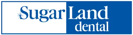 Sugar Land Dental